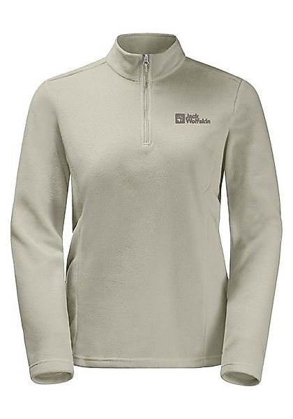 Jack Wolfskin Stehkragenpullover TAUNUS HZ W günstig online kaufen