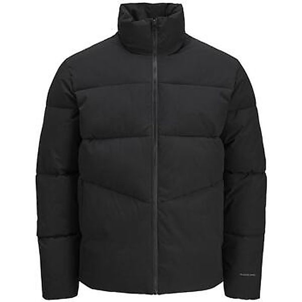 Jack & Jones  Daunenjacken 12282422-BLK günstig online kaufen