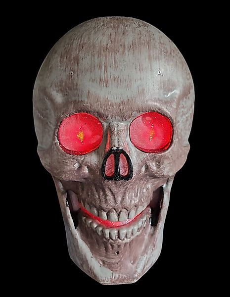 Spectrum Dekofigur Halloweenfigur 30 cm mit günstig online kaufen