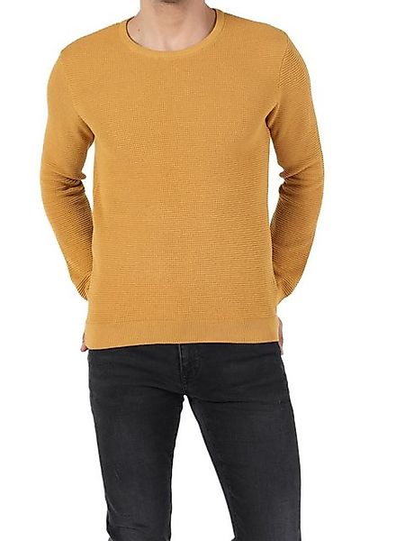 Colins Strickpullover Herren Pullover, Herren Winter Oberteile für Ultimati günstig online kaufen