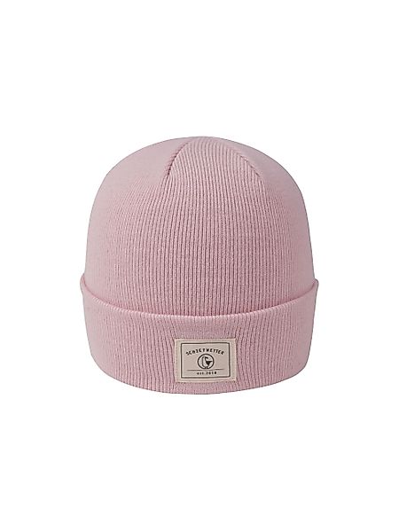 Schietwetter Strickmütze Beanie "Captain Hook" günstig online kaufen