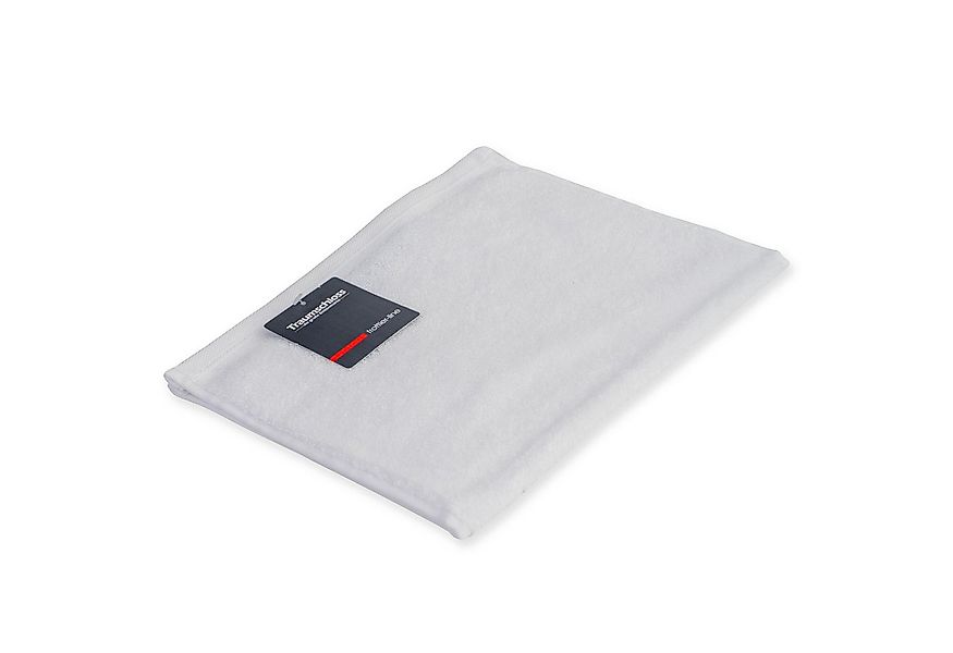 Traumschloss Gästehandtuch Frottier-Line, Frottier (1-St), Flauschig weich günstig online kaufen