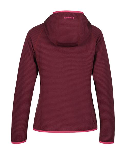 Icepeak Outdoorjacke D SHIRTJACKE BERRYVILLE günstig online kaufen