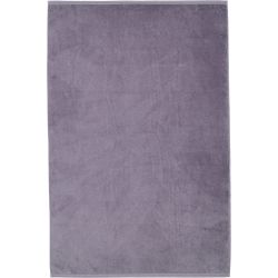 Vossen Badetuch "Vegan Life" 100% vegan günstig online kaufen