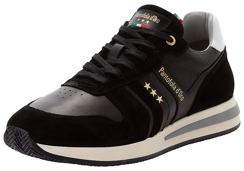 Pantofola d´Oro CLASSICO Sneaker günstig online kaufen