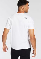 The North Face T-Shirt M SS günstig online kaufen