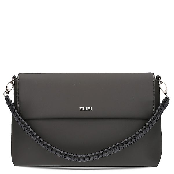 Zwei Umhängetasche Yuna YU60 - Schultertasche günstig online kaufen