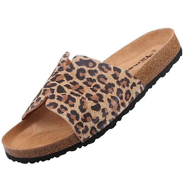 Tamaris 1-27506-42/360 Clog günstig online kaufen