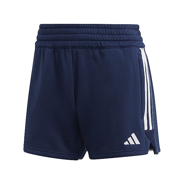adidas Performance Trainingsshorts adidas Damen Short günstig online kaufen