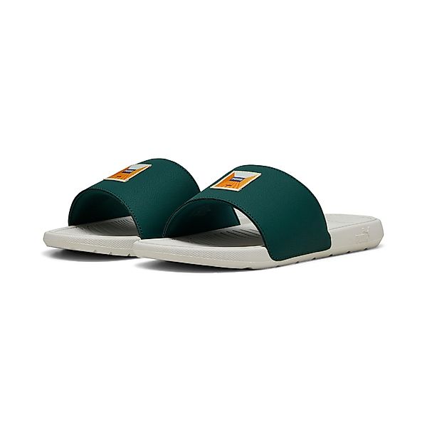 PUMA Cool Cat 2.0 Greenside DARK günstig online kaufen