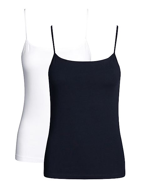Tommy Hilfiger Underwear Spaghettitop 2 PACK günstig online kaufen