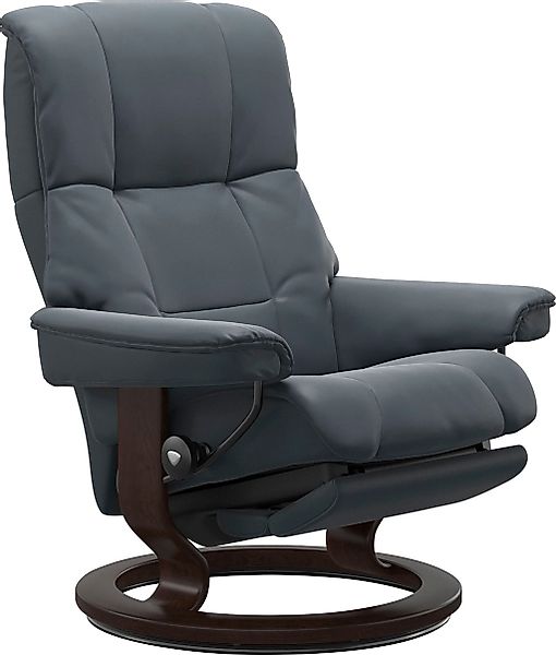 Stressless® Relaxsessel »Mayfair«, elektrisch verstellbar, optional 2-motor günstig online kaufen