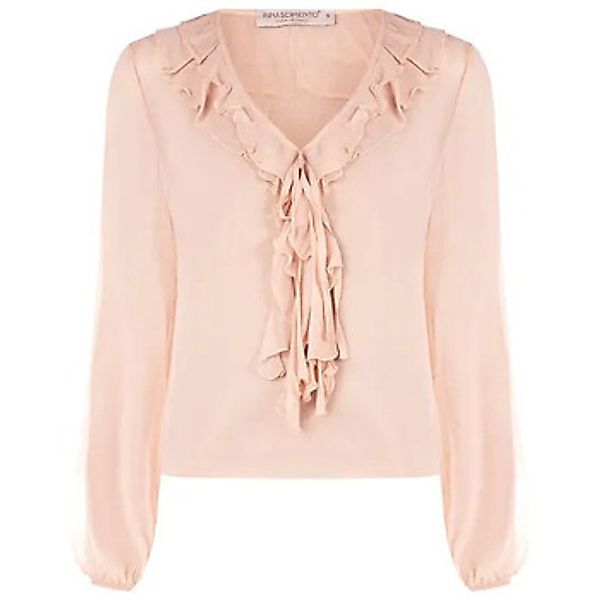 Rinascimento  Blusen CFC0125664003 günstig online kaufen