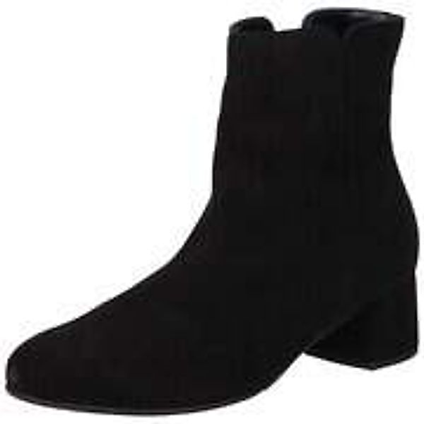 Gabor Stiefelette Damen schwarz günstig online kaufen