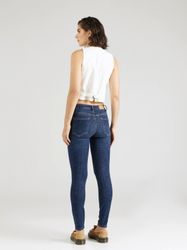 Vero Moda Skinny-fit-Jeans VMFLASH MR SKINNY günstig online kaufen