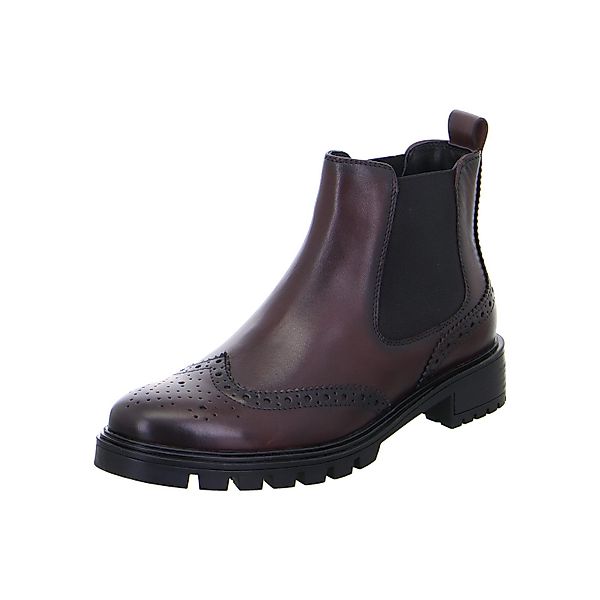 Ara Damen Stiefelette Tulsa Stiefelette günstig online kaufen
