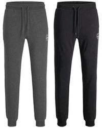 Jack & Jones Jogginghose basic Sweat günstig online kaufen