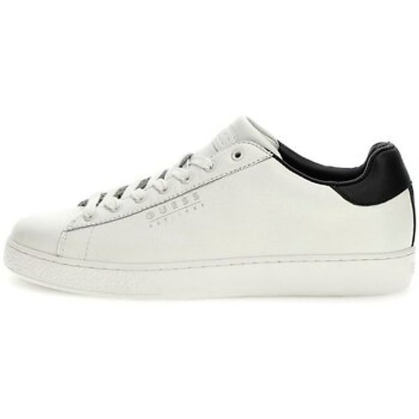 Guess  Sneaker FMTNOL FAB12 günstig online kaufen
