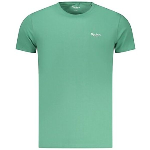 Pepe jeans  T-Shirt pm50101803nve671s günstig online kaufen