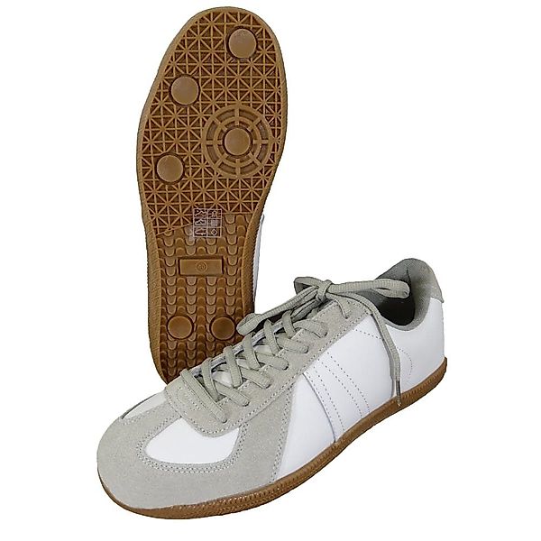Mil-Tec Sportschuhe (Halle) Sneaker günstig online kaufen