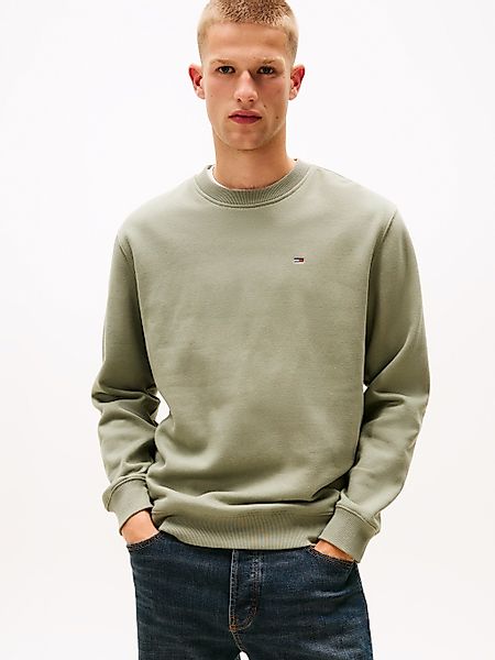 Tommy Jeans Sweatshirt TJM REG S günstig online kaufen