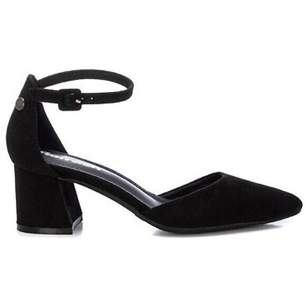 Refresh  Halbschuhe 17183202 günstig online kaufen