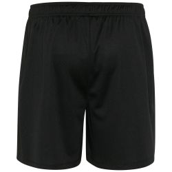 Lotto Trainingsshorts - mit dezenter Logostickerei günstig online kaufen