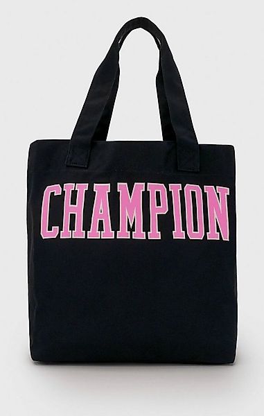 Champion Beuteltasche Bag günstig online kaufen