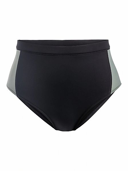 Roxy Bikini-Hose "ROXY Pro Wave" günstig online kaufen