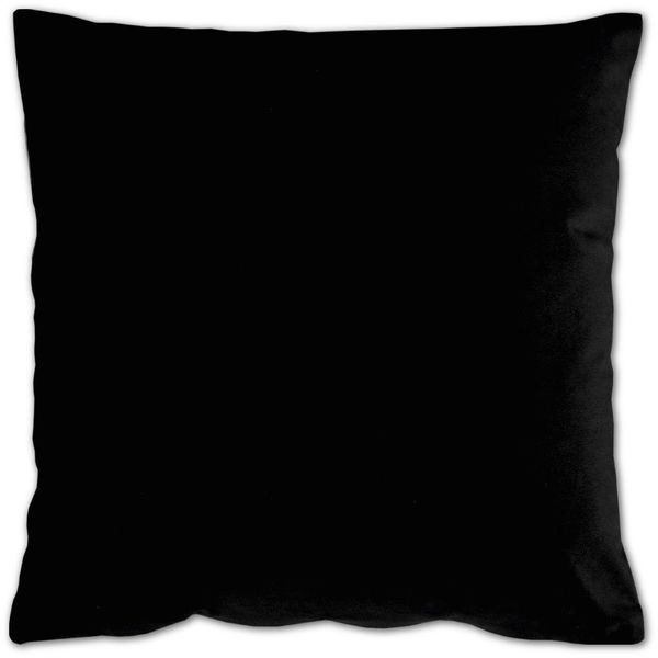 Bestlivings Kissenbezüge Dekokissen Hülle Samt, (1 günstig online kaufen