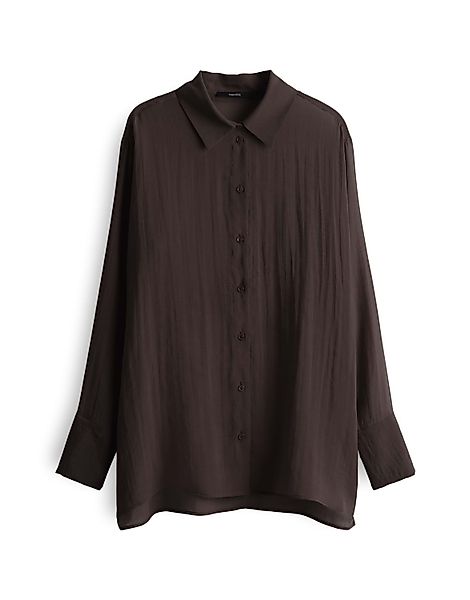 someday Klassische Bluse günstig online kaufen