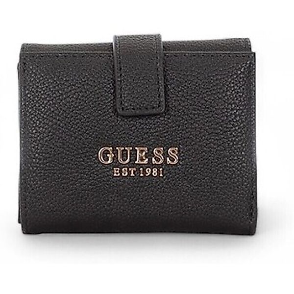 Guess  Geldbeutel - günstig online kaufen