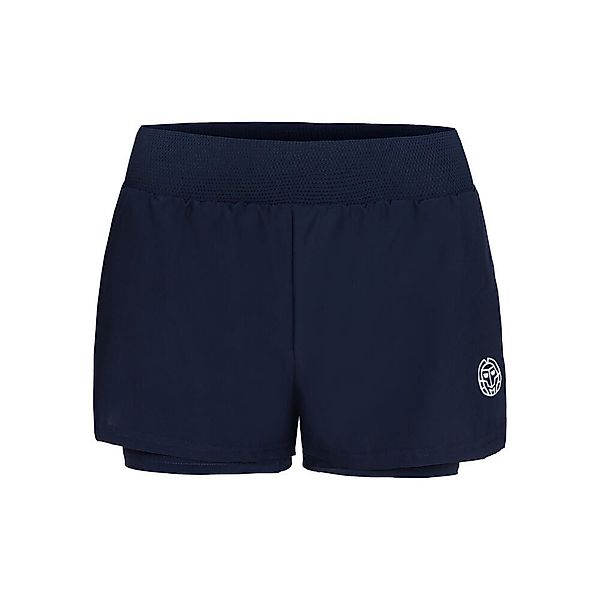 BIDI BADU Shorts Crew 2in1 Shorts günstig online kaufen