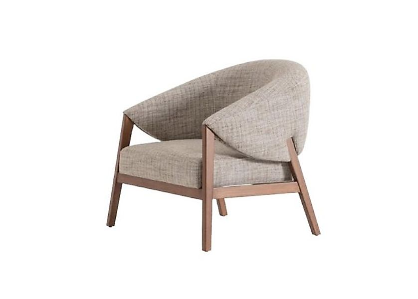 Xlmoebel Wohnlandschaft Wohnlandschaft Sessel Couch Polster Luxus Textil Co günstig online kaufen