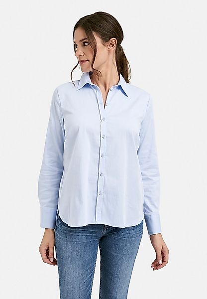 Smith & Soul Langarmbluse günstig online kaufen