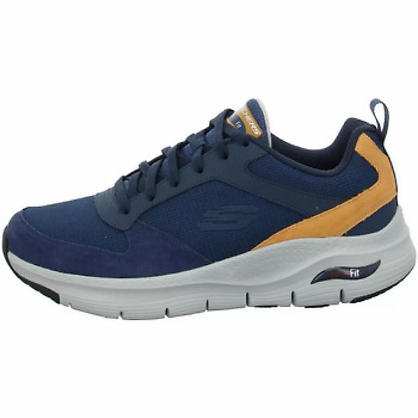 Skechers  Sneaker 232101 232101 NVY NVY günstig online kaufen