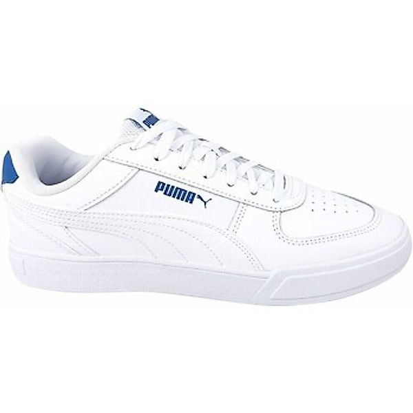 Puma  Sneaker Caven günstig online kaufen