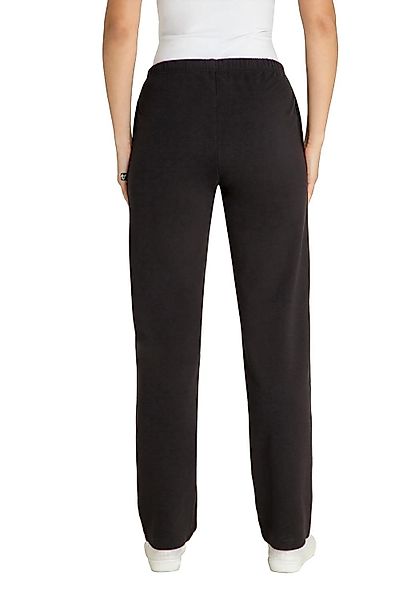 Hajo Sweathose Sweathose günstig online kaufen