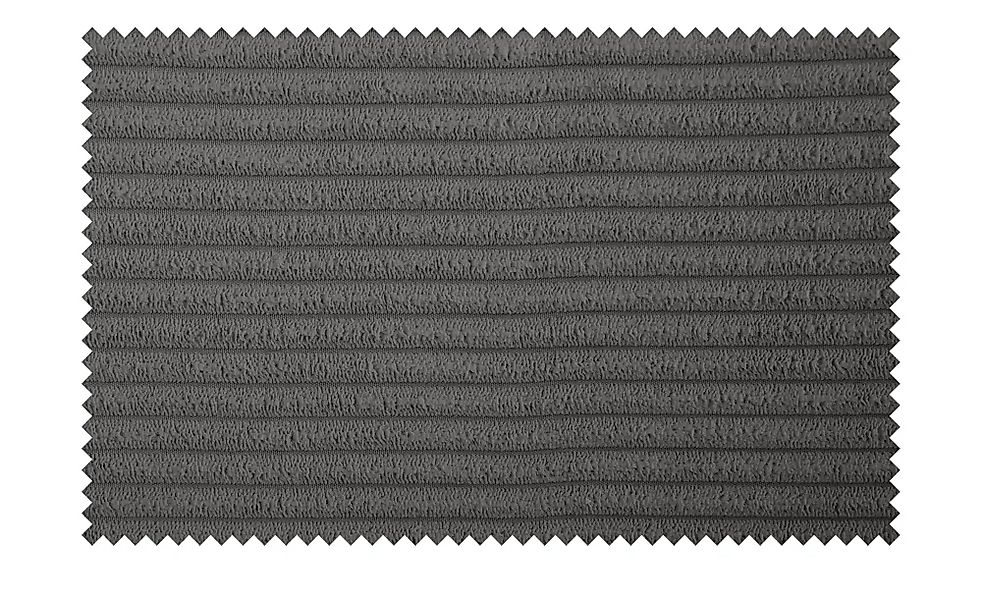 SKAGEN STUDIO Boxspringbett  Vestre ¦ grau ¦ Maße (cm): B: 174 H: 123 Bette günstig online kaufen