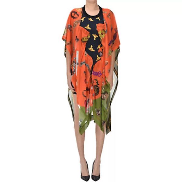 Vivienne Westwood  Kleider VS000003019AE günstig online kaufen