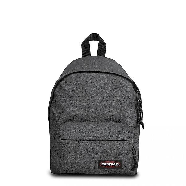 Eastpak Rucksack Orbit günstig online kaufen