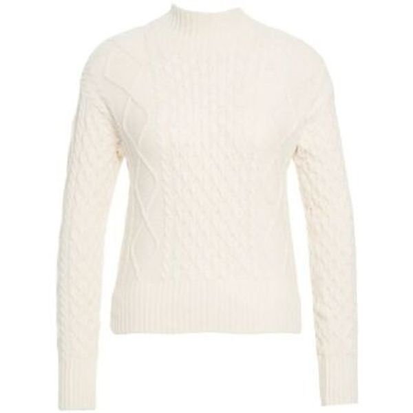 Kaos Collezioni  Pullover RIJKT014-1065 günstig online kaufen