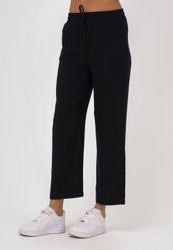 freshlions 7/8-Hose "Mila" im klassischen Design günstig online kaufen