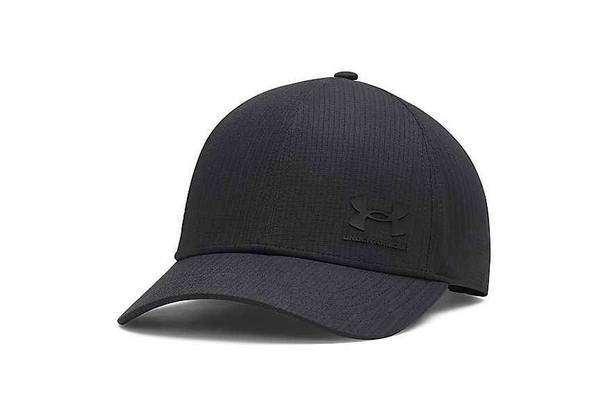 Under Armour® Visor AV Low Cap verstellbar günstig online kaufen