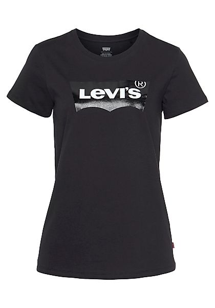 Levis T-Shirt "PERFECT T" günstig online kaufen