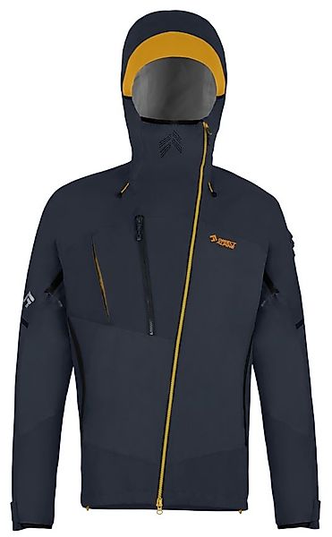 Direct Alpine Guide Jacke Men - Hardshelljacke günstig online kaufen