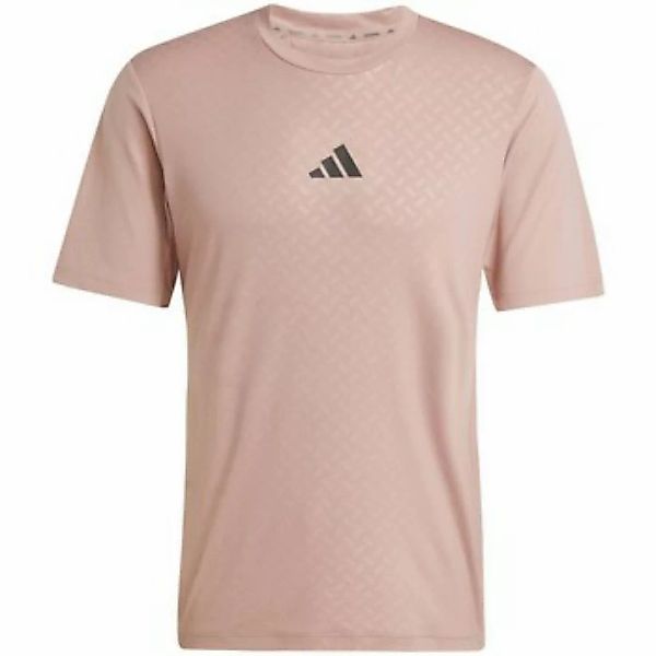 adidas  T-Shirts & Poloshirts - günstig online kaufen