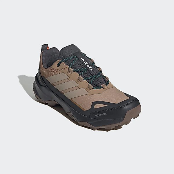 adidas TERREX Wanderschuh "TERREX SKYCHASER AX5 GORE-TEX E" wasserdicht günstig online kaufen