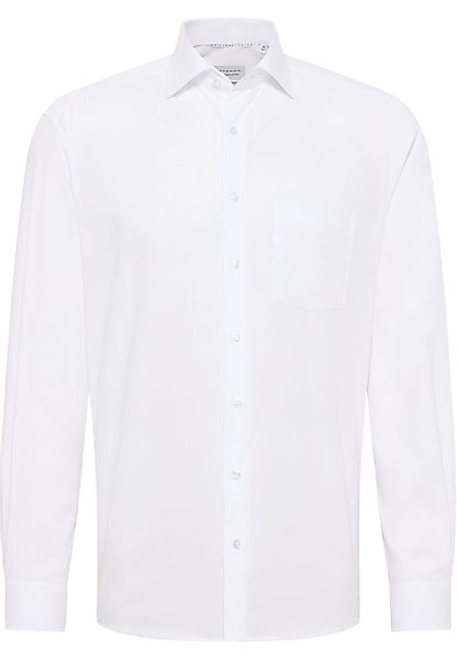 Eterna Langarmhemd 1100 X19K modern FitKent günstig online kaufen