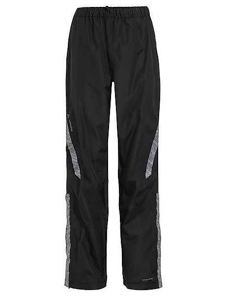 VAUDE Funktionshose Women's Luminum Pants II (1-tlg) atmungsaktive und schn günstig online kaufen